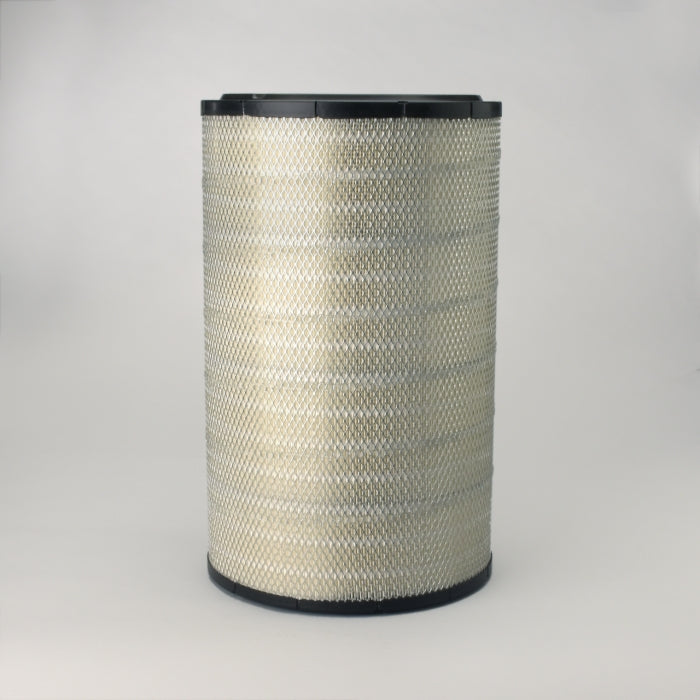 Air Filter Radialseal Primary