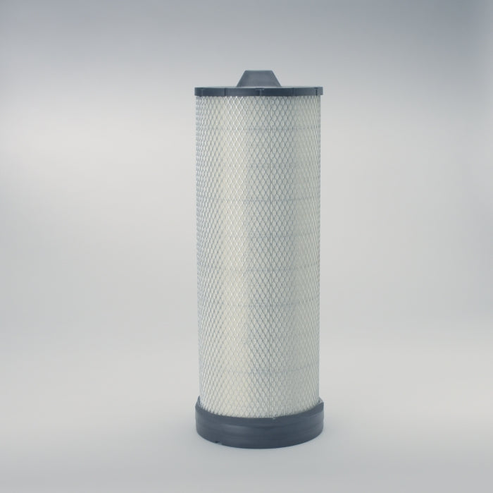 Air Filter Radialseal Safety
