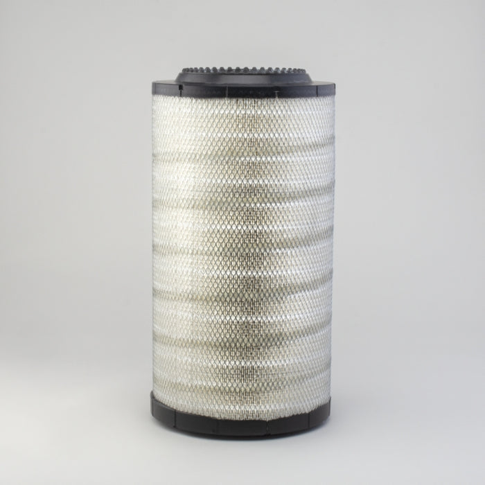 Air Filter Round Primary