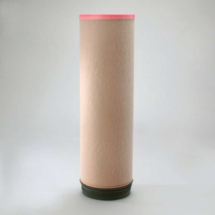 Air Filter Round Safety