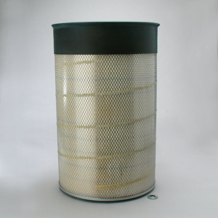 Air Filter Round Primary (SULLAIR 2250051238)