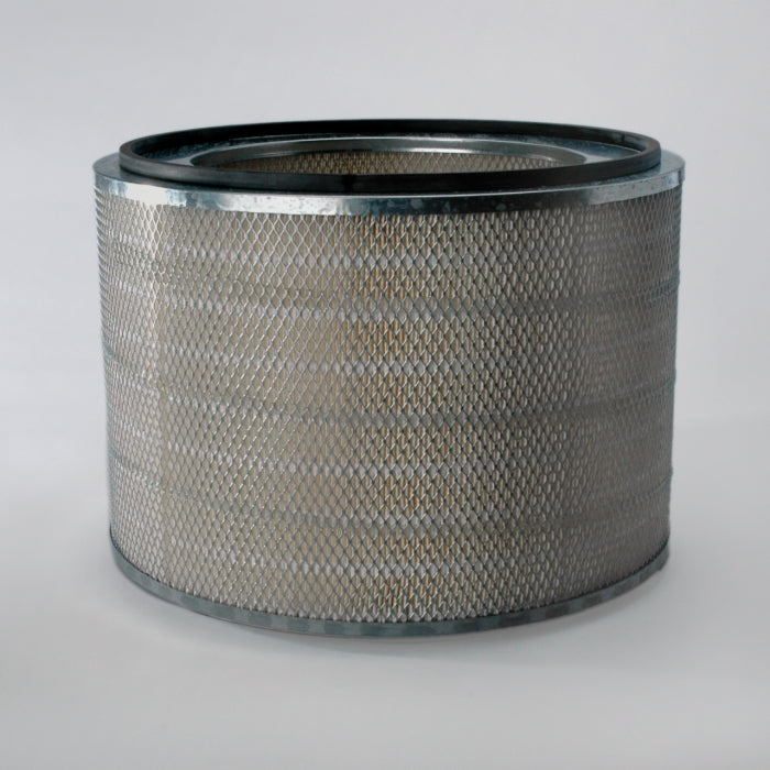 Air Filter Round Primary