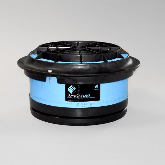 Air Filter Round Primary