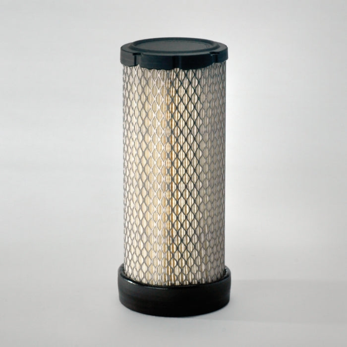 Air Filter Round Primary