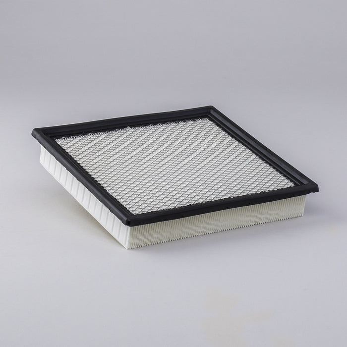Air Filter Panel Engine (FORD 7C3Z9601A)