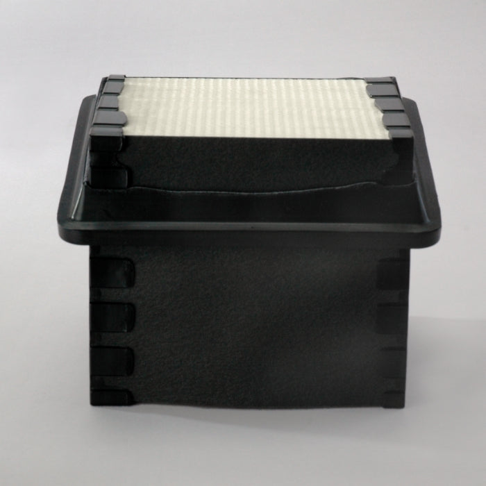 Air Filter Panel Engine