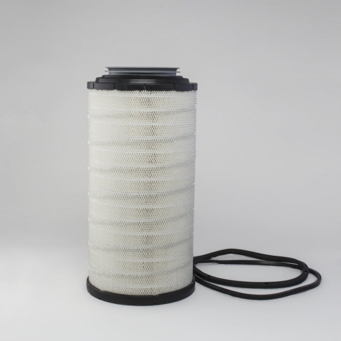 Air Filter Radialseal Primary