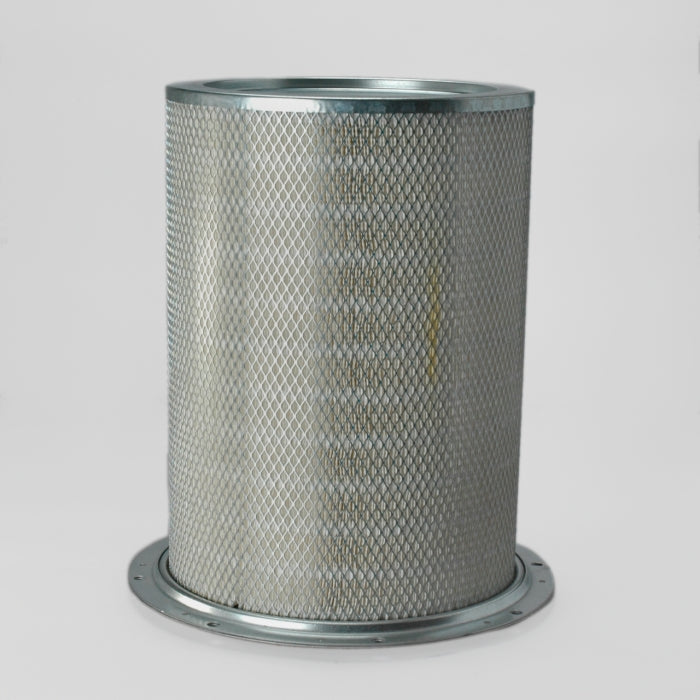 Air Filter Round Safety (CATERPILLAR 1131579)