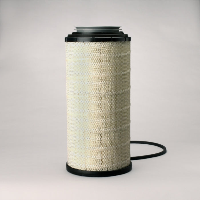 Air Filter Radialseal Primary