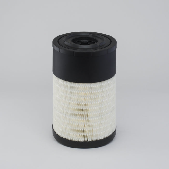 Air Filter Radialseal Primary