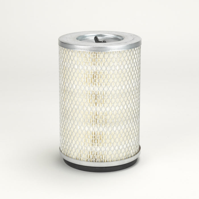 Air Filter Round Ventilation