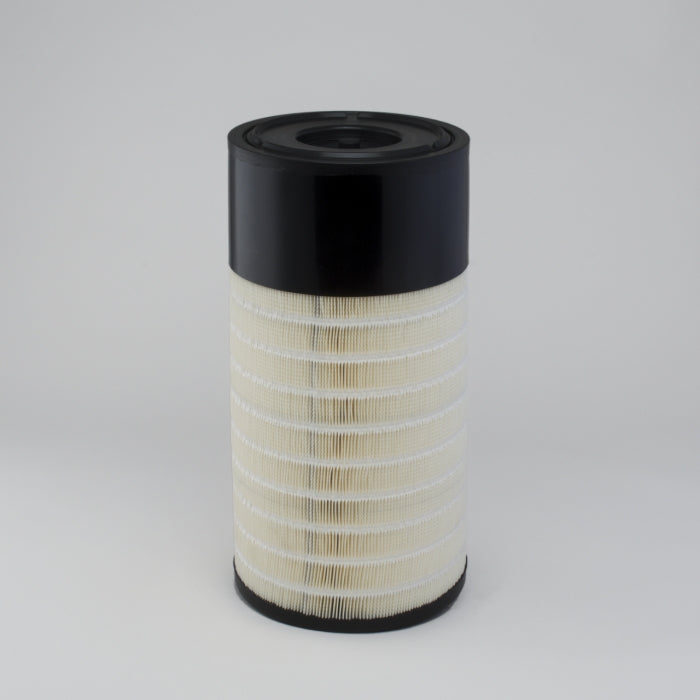 Air Filter Cone Primary (LIEBHERR 11822829)
