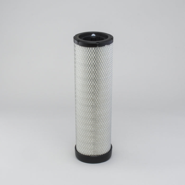 Air Filter Safety (LIEBHERR 11822828)