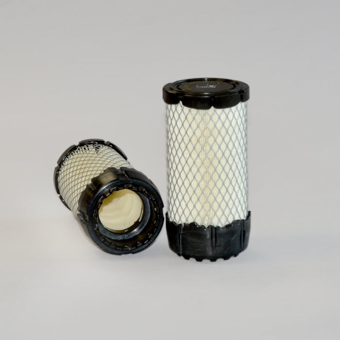 Air Filter Radialseal Primary