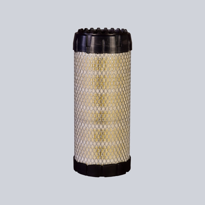 Air Filter Radialseal Primary