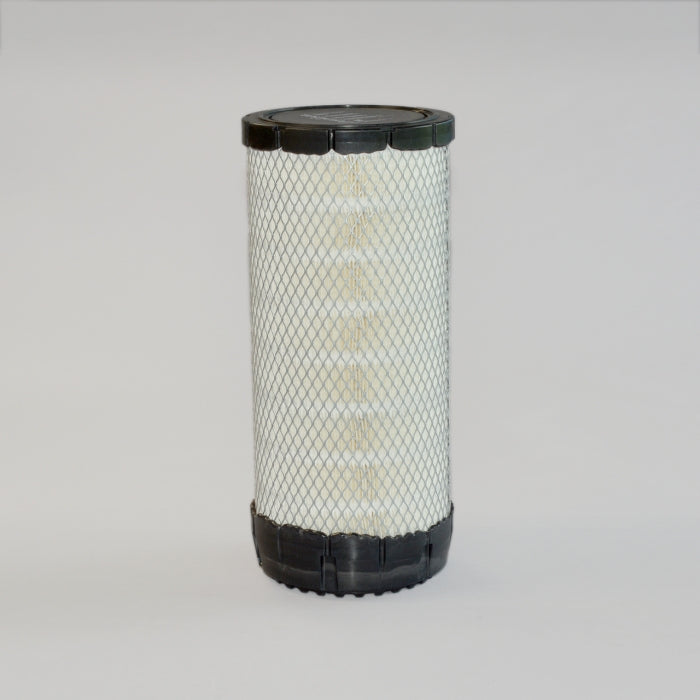 Air Filter Radialseal Primary