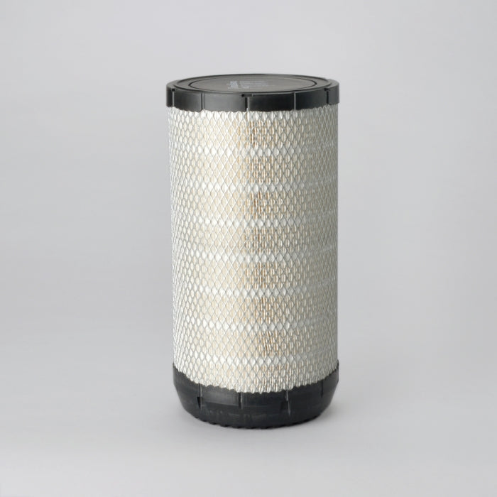 Air Filter Radialseal Primary
