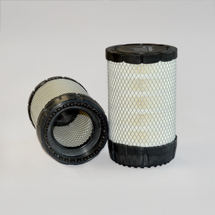 Air Filter Radialseal Primary