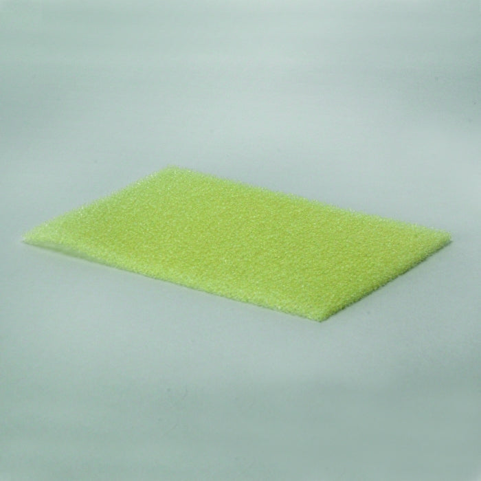 Air Filter Panel Ventilation