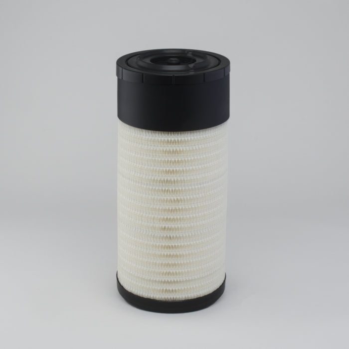 Air Filter Radialseal Primary