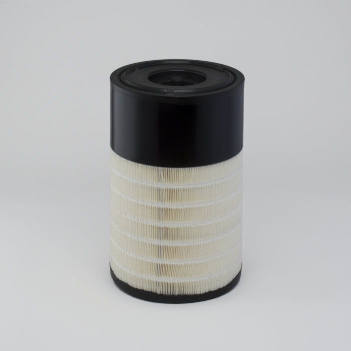Air Filter Radialseal Primary (LIEBHERR 11822826)
