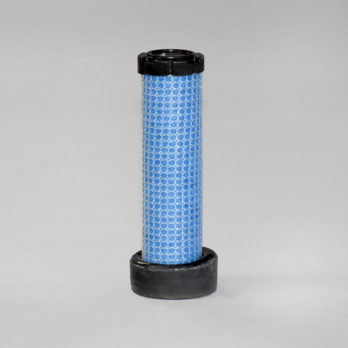 Air Filter Radialseal Safety