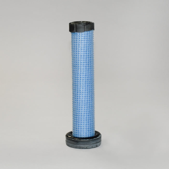Air Filter Radialseal Safety