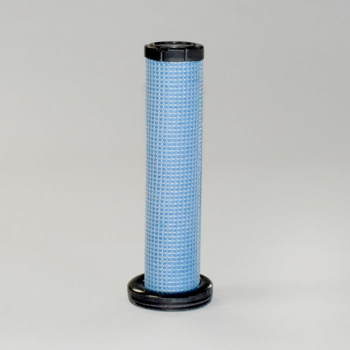 Air Filter Radialseal Safety