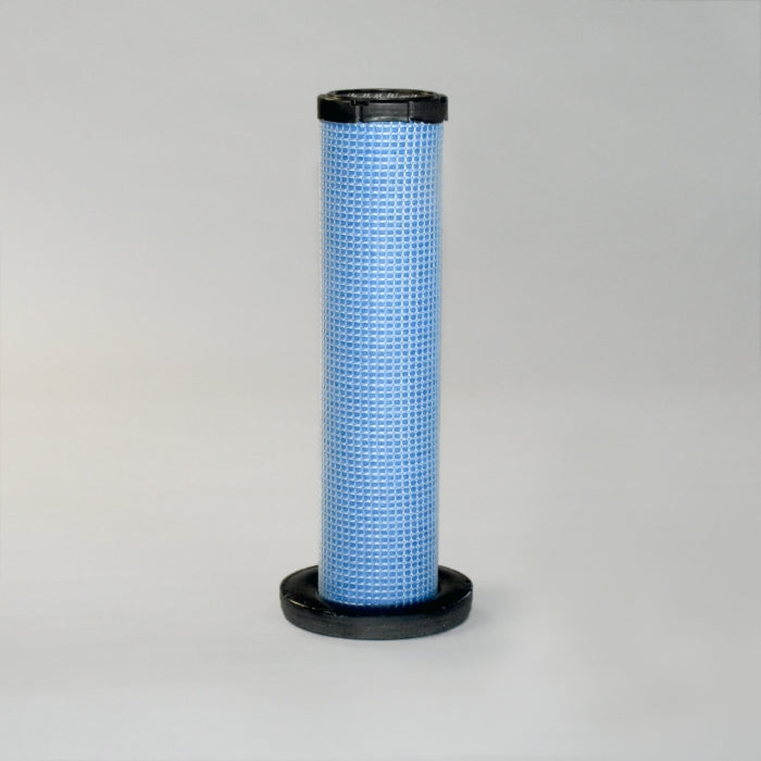 Air Filter Radialseal Safety