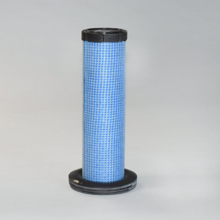 Air Filter Radialseal Safety