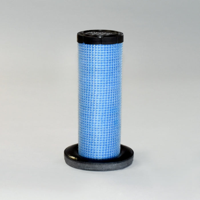 Air Filter Radialseal Safety