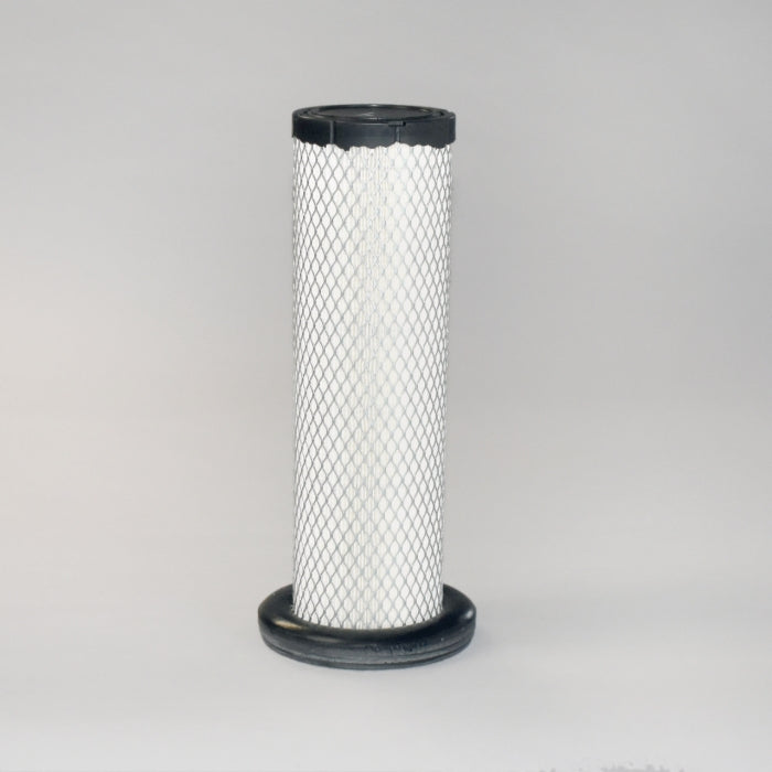 Air Filter Radialseal Safety