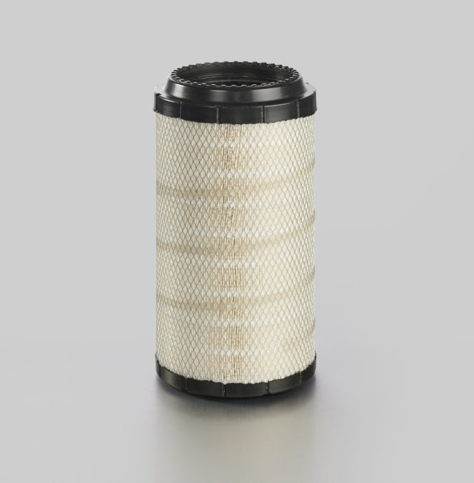 Air Filter Radialseal Primary