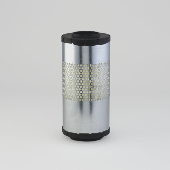 Air Filter Radialseal Primary (PERKINS 135326206)