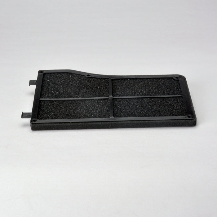 Air Filter Panel Ventilation