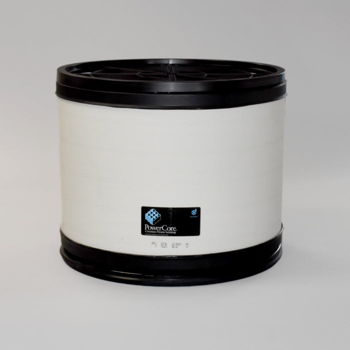 Air Filter Round Primary