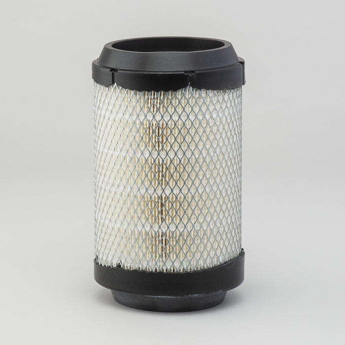 Air Filter Radialseal Primary (CNH 87712194)