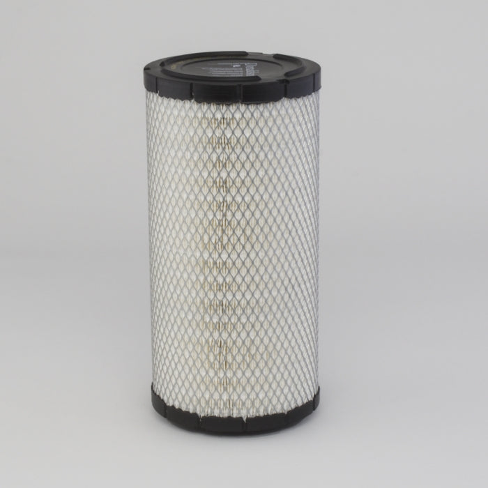 Air Filter Radialseal Primary