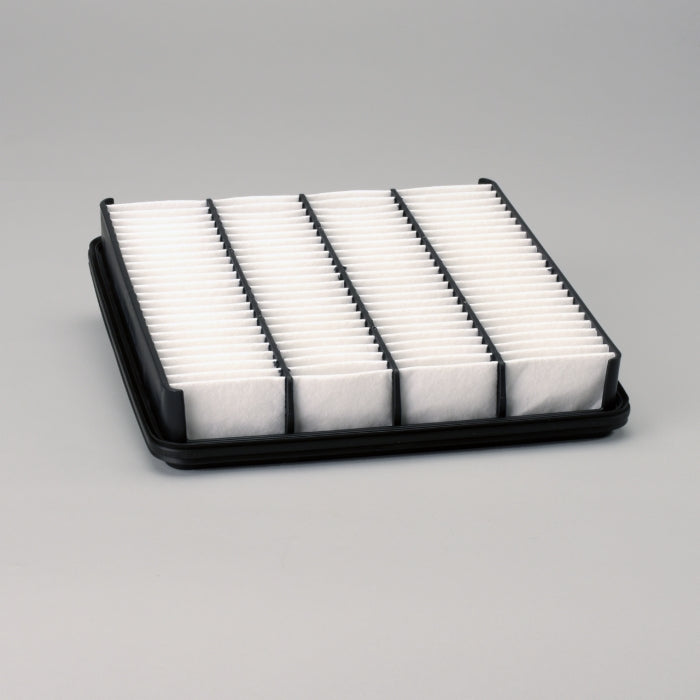 Air Filter Panel Engine (TOYOTA 17801-0S010)