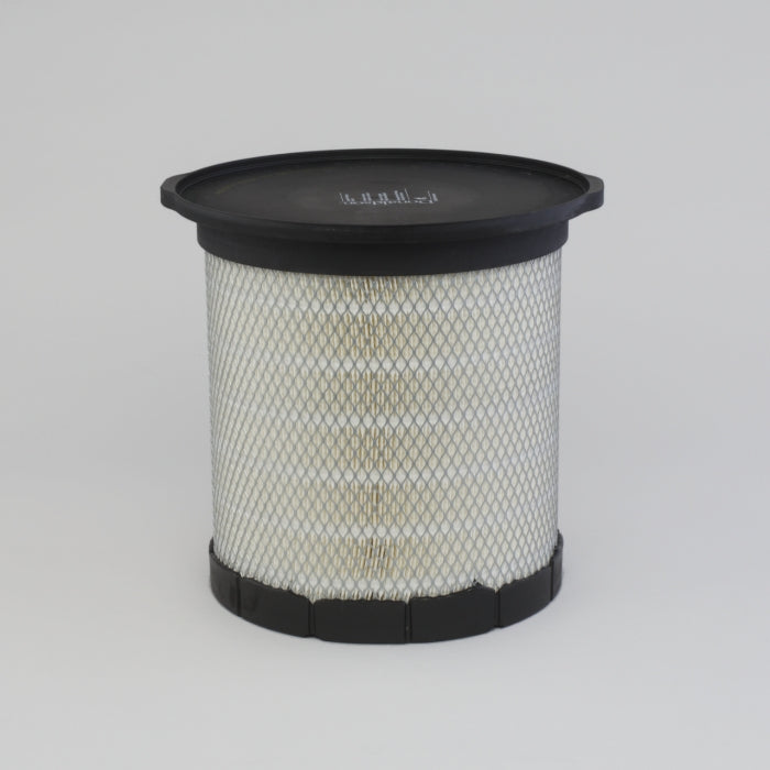 Air Filter Radialseal Primary
