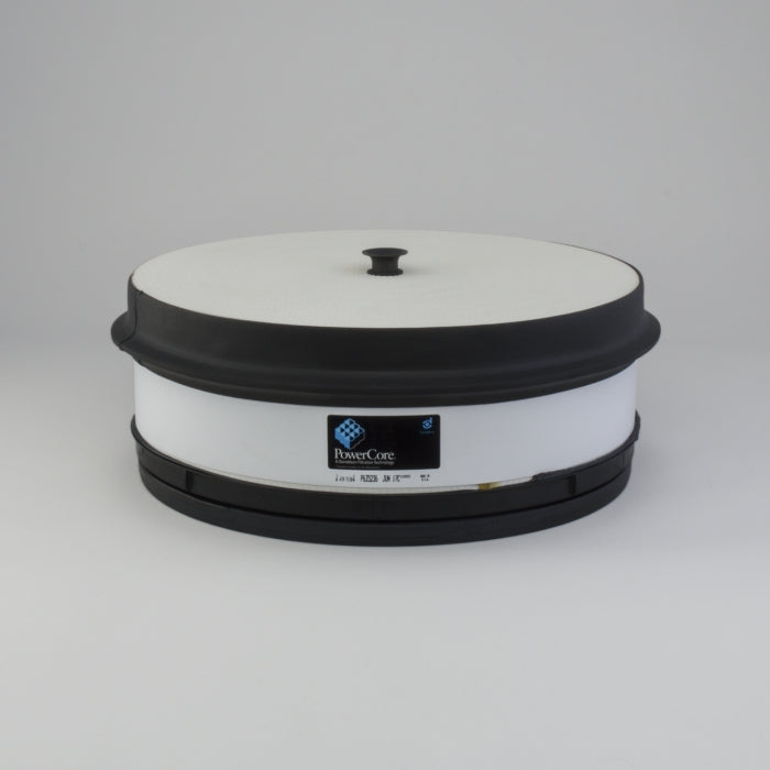 Air Filter Round Primary
