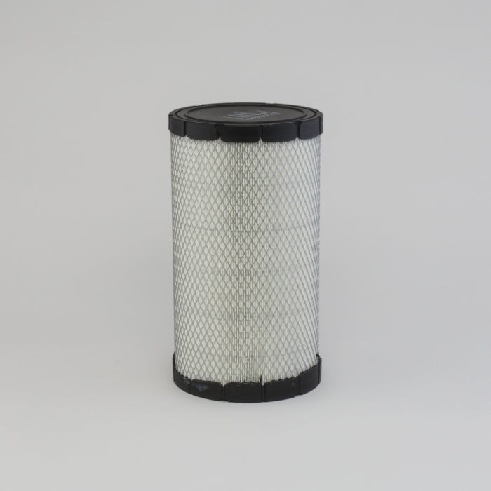 Air Filter Radialseal Safety