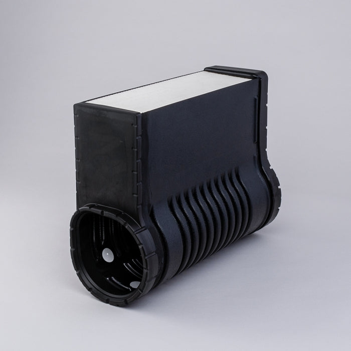 Air Filter Panel Engine