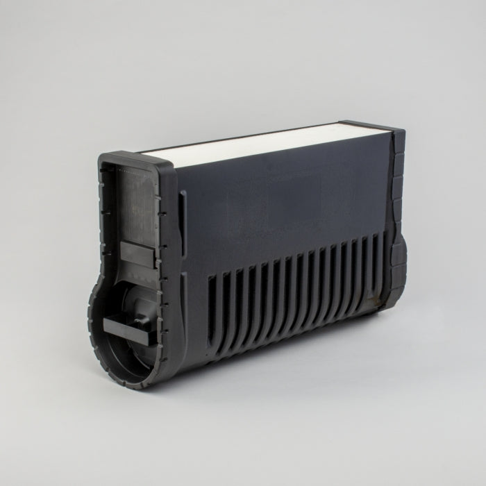 Air Filter Panel Engine