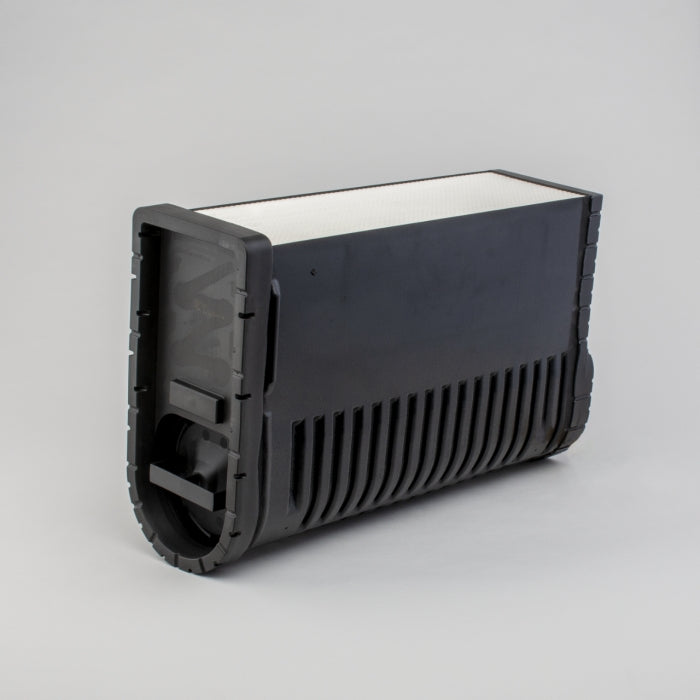 Air Filter Panel Engine