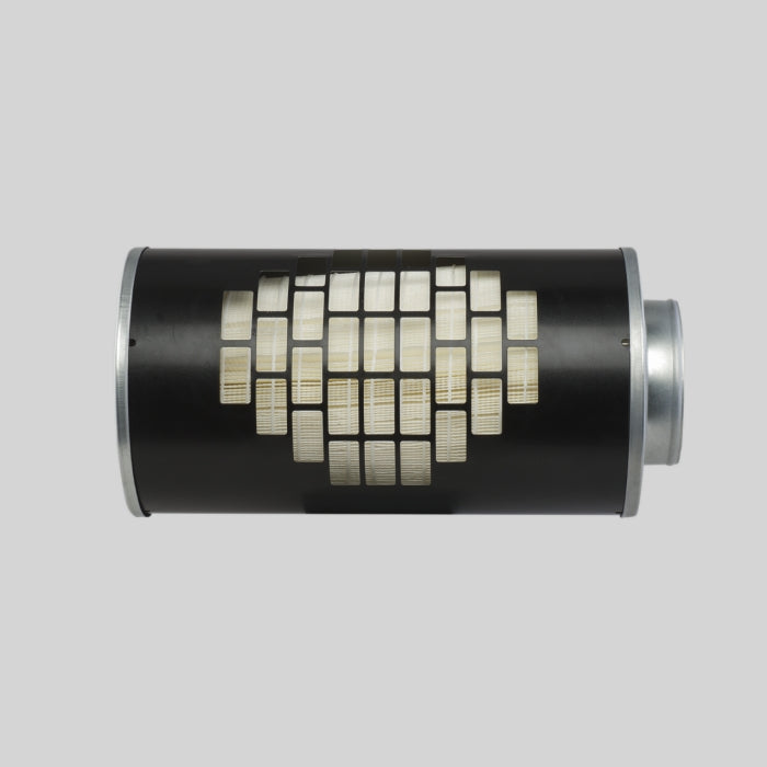 Air Cleaner Assembly Disposable