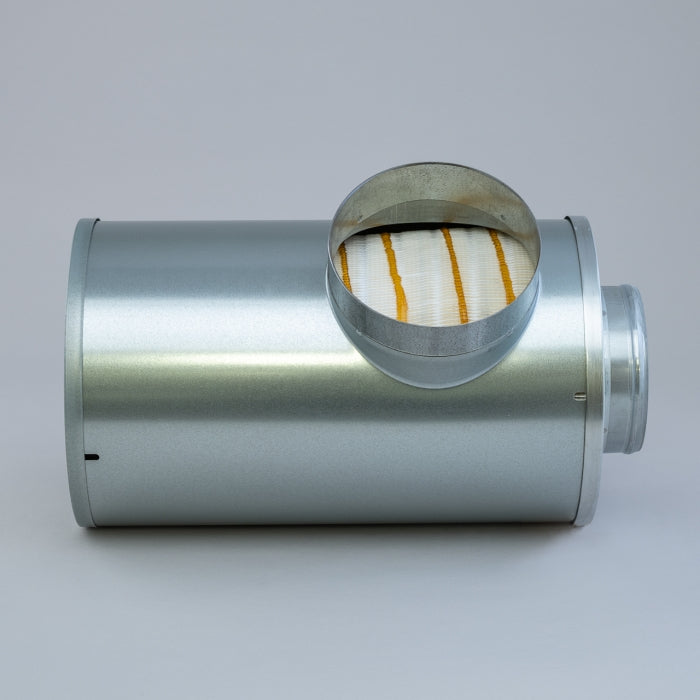 Air Cleaner Assembly Disposable
