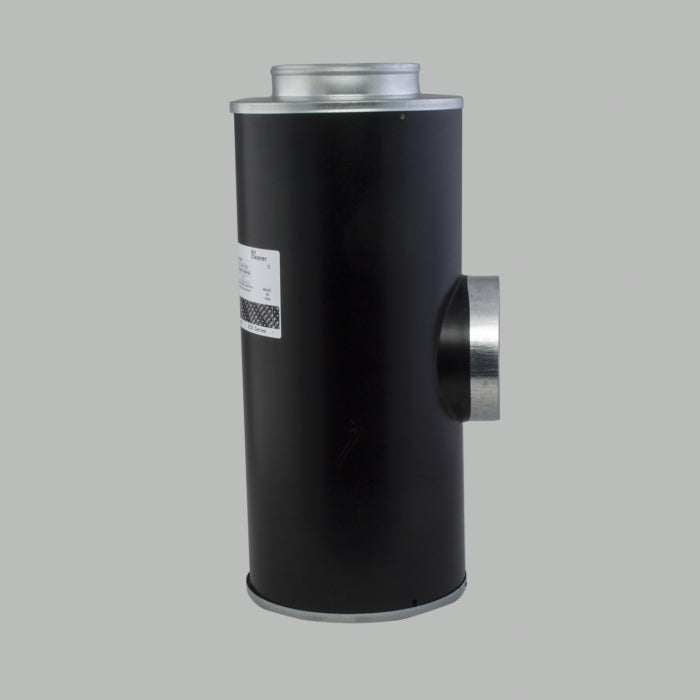 Air Cleaner Assembly Disposable