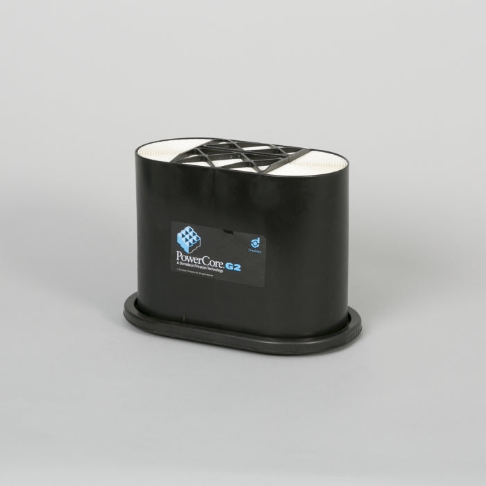 Air Filter Obround Primary