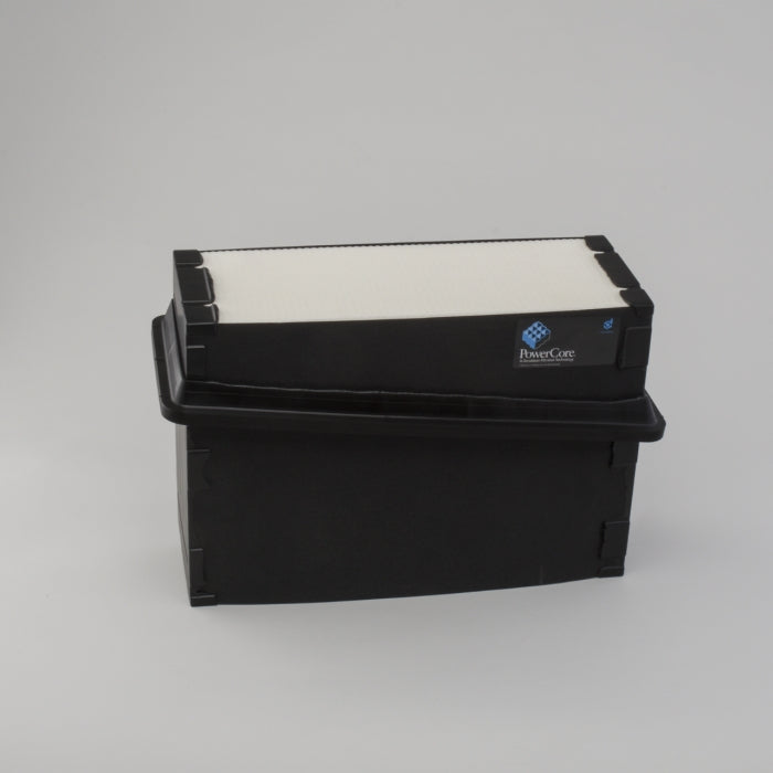 Air Filter Panel Engine